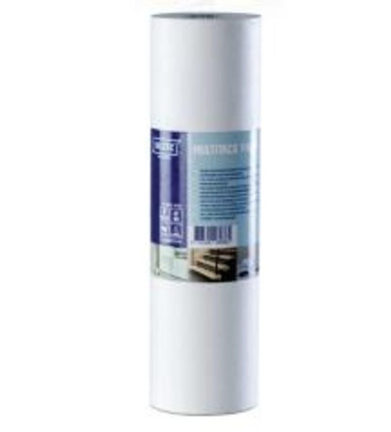 MULTITACK PAPER - Samolepiaci maskovací papier 