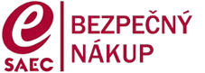 bezpecny_nakup