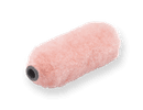 Favorite category image
