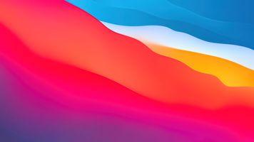 Farben und Beschichtungen
