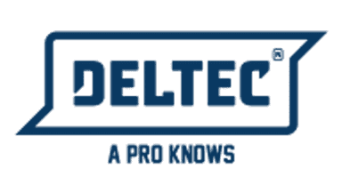 Deltec