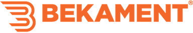 Bekament