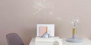 LIITU BLACKBOARD PAINT, tabuľová farba, TIKKURILA