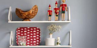 FEELINGS INTERIOR PAINT, umývateľná farba, TIKKURILA