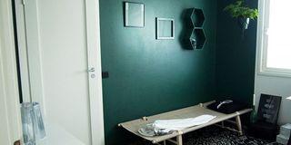 FEELINGS UNIVERSAL PRIMER, univerzálny základ, TIKKURILA