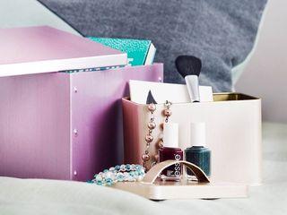 TAIKA PEARL PAINT, perleťová farba, TIKKURILA