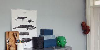 FEELINGS UNIVERSAL PRIMER, univerzálny základ, TIKKURILA