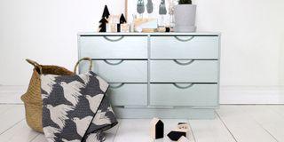 MAALIPESU, čistiaci prostriedok, TIKKURILA