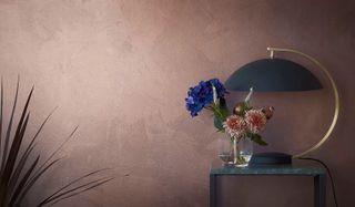 TAIKA PEARL PAINT, perleťová farba, TIKKURILA