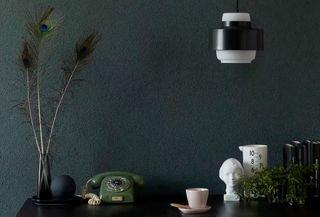 TUNTO KARHEA - Hrubozrnná dekoračná omietka