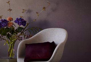 TAIKA STARDUST, matná glazúra, TIKKURILA