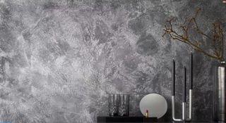 TAIKA PEARL GLAZE, perleťová glazúra, TIKKURILA