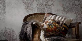 OPTIVA 3 CERAMIC SUPER MATT, umývateľná farba, TIKKURILA