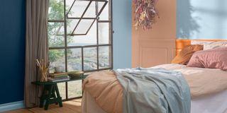 OPTIVA 3 CERAMIC SUPER MATT, umývateľná farba, TIKKURILA