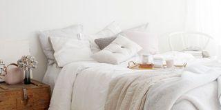 PRIMALEX PLUS, biela farba