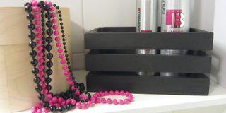 EVERAL AQUA PRIMER - Základný náter na penetráciu