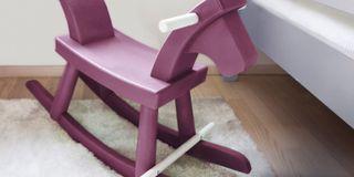 ZERO, najbezpečnejšia farba v spreji, MASTON