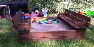 EVERAL AQUA MATT 10 Exterier - Matný email s vysokou odolnosťou