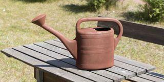 RUST EFFECT, sprej s efektom hrdze, MASTON