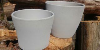 CONCRETE EFFECT, farba v spreji s efektom betónu, MASTON