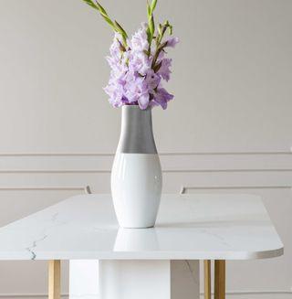 METALLIC COARSE, metalická farba, MASTON