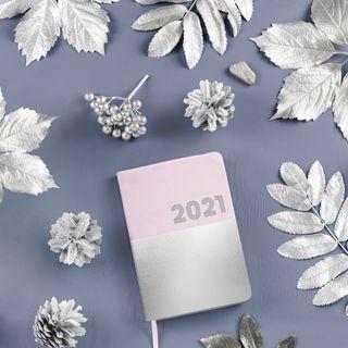 DECOEFFECT, lesklá dekoratívna farba v spreji, MASTON