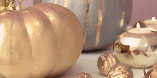 DECOEFFECT, lesklá dekoratívna farba v spreji, MASTON