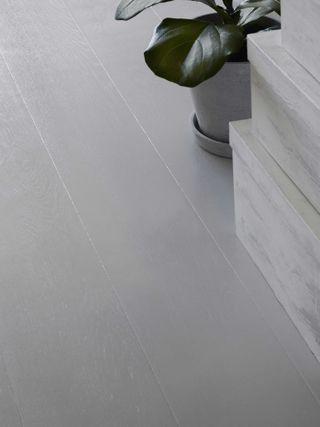 BETOLUX, farba na podlahu, TIKKURILA