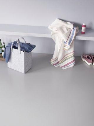 BETOLUX AKVA, farba na podlahy, TIKKURILA