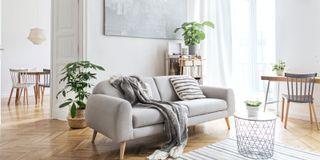 WALL SEALER BLUE NON-DRIP - Penetračný náter od výrobcu Flügger