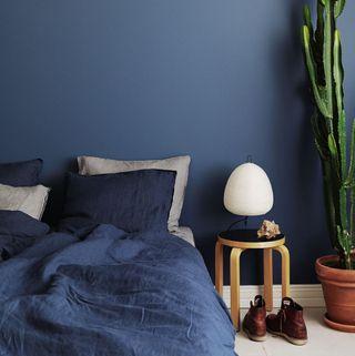 DEKSO 1 ULTRAMAT - Hlbokomatná umývateľná farba