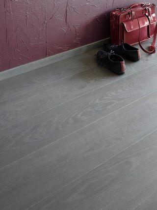 PARKETTI ÄSSÄ PETSI, interiérové moridlo, TIKKURILA