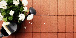 PATIO KIVIKUULLOTE, farba na dlažbu, TIKKURILA