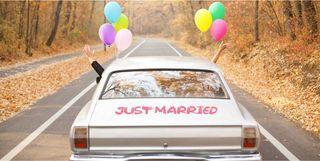 SPRAYPAINT MASTON CHALK - Krieda v spreji