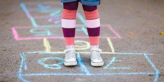 SPRAYPAINT MASTON CHALK - Krieda v spreji