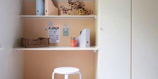 MAGNETIC, magnetická farba, TIKKURILA