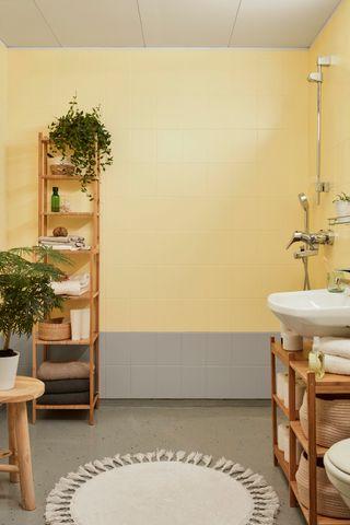 OTEX ADHESION PRIMER, adhézny základ, TIKKURILA