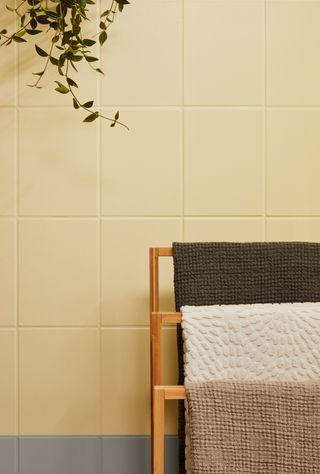 OTEX ADHESION PRIMER, adhézny základ, TIKKURILA