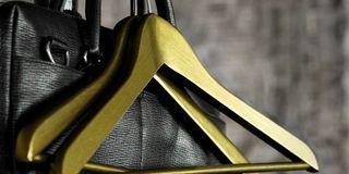 MIRANOL DECORATIVE PAINT, dekoratívna farba, TIKKURILA