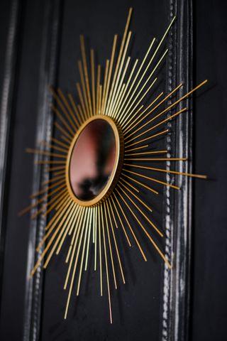 METALLIC FINE, metalická farba, MASTON