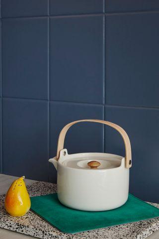 LUJA CERAMIC TILES