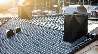 SPRAY SEAL, tesniaci sprej, MASTON