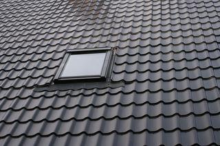 SPRAY SEAL, tesniaci sprej, MASTON