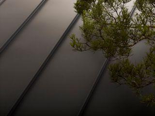 SPRAYPAINT HAMMER, farba na kov v spreji, MASTON