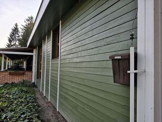 EVERAL AQUA MATT 10 Exterier - Matný email s vysokou odolnosťou