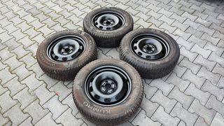 AUTOACRYL, akrylová farba v spreji, MASTON