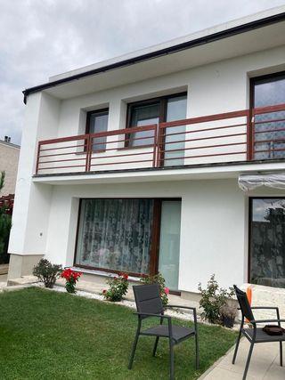 EFFECTA ryhovaná silikát-silikónová omietka, ZORKA