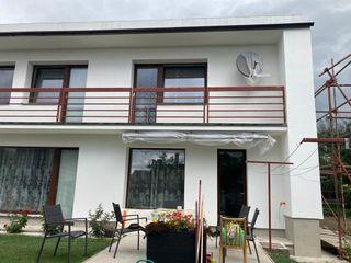 EFFECTA GRUND, základný omietkový náter, ZORKA