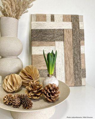 STONE EFFECT, farba v spreji s efektom kameňa, MASTON