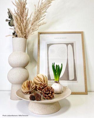 ONE, viacúčelová farba v spreji, MASTON